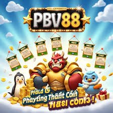 368mega