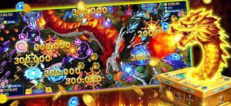 368mega